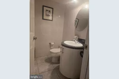 25 Bellwood Drive, Feasterville-Trevose, PA 19053 - Photo 14