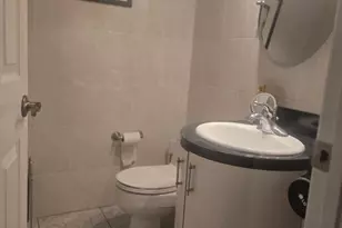 25 Bellwood Dr, Feasterville-Trevose, PA 19053 - Photo 14