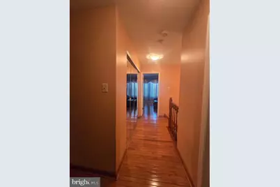 25 Bellwood Drive, Feasterville-Trevose, PA 19053 - Photo 24