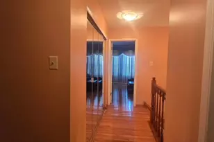 25 Bellwood Dr, Feasterville-Trevose, PA 19053 - Photo 24