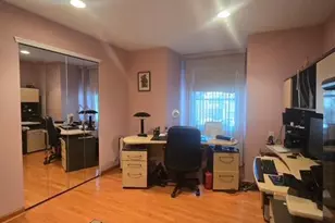 25 Bellwood Dr, Feasterville-Trevose, PA 19053 - Photo 22