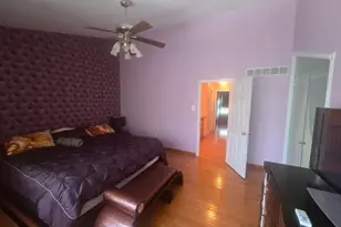 25 Bellwood Dr, Feasterville-Trevose, PA 19053 - Photo 16