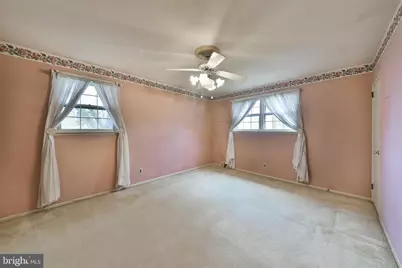 982 Mueller Road, Warminster, PA 18974 - Photo 18