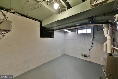 982 Mueller Road, Warminster, PA 18974 - Photo 28