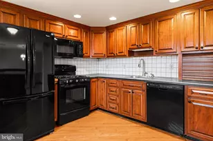 1413 Foster Rd, Warminster, PA 18974 - Photo 8