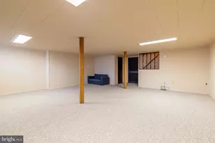 1413 Foster Rd, Warminster, PA 18974 - Photo 22