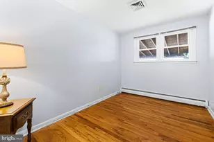 1413 Foster Rd, Warminster, PA 18974 - Photo 16