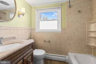 1413 Foster Rd, Warminster, PA 18974 - Photo 18