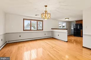 1413 Foster Rd, Warminster, PA 18974 - Photo 12
