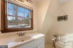 1596 River Rd, New Hope, PA 18938 - Photo 16