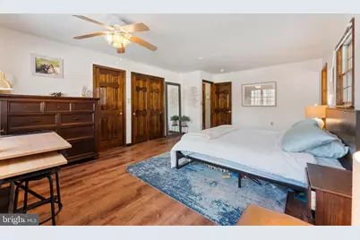 1596 River Road, New Hope, PA 18938 - Photo 24