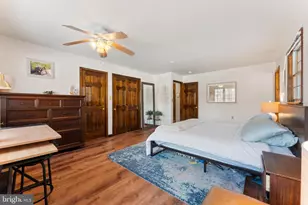 1596 River Rd, New Hope, PA 18938 - Photo 24