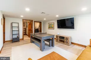 1596 River Rd, New Hope, PA 18938 - Photo 32