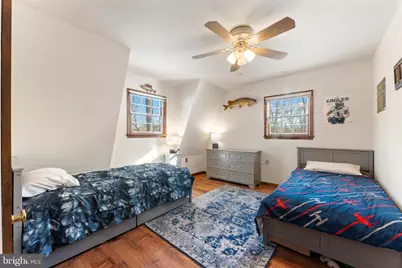 1596 River Road, New Hope, PA 18938 - Photo 22