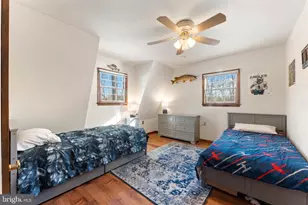 1596 River Rd, New Hope, PA 18938 - Photo 22