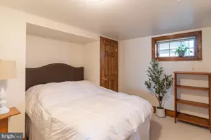 1596 River Rd, New Hope, PA 18938 - Photo 36
