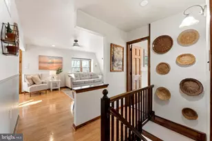 1596 River Rd, New Hope, PA 18938 - Photo 8