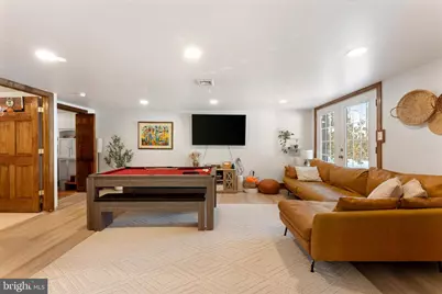 1596 River Road, New Hope, PA 18938 - Photo 30