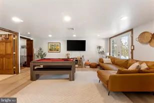 1596 River Rd, New Hope, PA 18938 - Photo 30