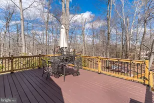 1596 River Rd, New Hope, PA 18938 - Photo 10