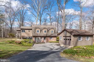 1596 River Rd, New Hope, PA 18938 - Photo 1