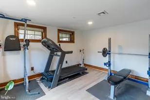 1596 River Rd, New Hope, PA 18938 - Photo 34