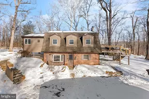 1596 River Rd, New Hope, PA 18938 - Photo 2