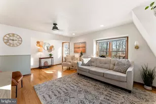 1596 River Rd, New Hope, PA 18938 - Photo 12