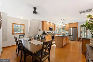 1596 River Rd, New Hope, PA 18938 - Photo 8