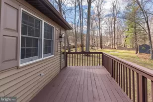 1596 River Rd, New Hope, PA 18938 - Photo 16