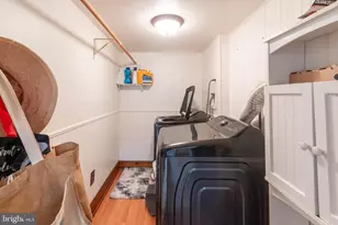 1596 River Rd, New Hope, PA 18938 - Photo 38