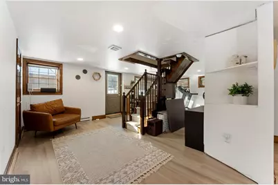 1596 River Road, New Hope, PA 18938 - Photo 28