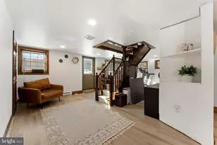 1596 River Rd, New Hope, PA 18938 - Photo 28