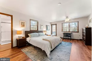 1596 River Rd, New Hope, PA 18938 - Photo 18