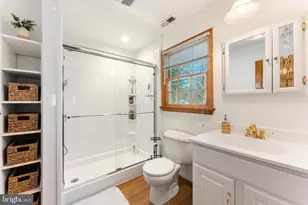 1596 River Rd, New Hope, PA 18938 - Photo 28