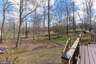 1596 River Rd, New Hope, PA 18938 - Photo 14