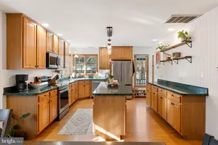 1596 River Rd, New Hope, PA 18938 - Photo 6