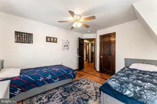 1596 River Rd, New Hope, PA 18938 - Photo 30