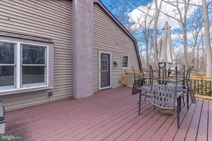 1596 River Rd, New Hope, PA 18938 - Photo 12