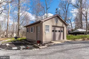 1596 River Rd, New Hope, PA 18938 - Photo 4