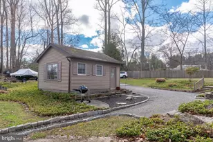 1596 River Rd, New Hope, PA 18938 - Photo 6