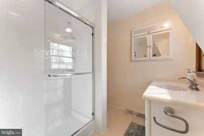 1596 River Road, New Hope, PA 18938 - Photo 28