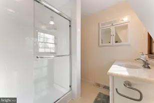1596 River Rd, New Hope, PA 18938 - Photo 28