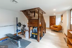 1596 River Rd, New Hope, PA 18938 - Photo 34