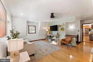 1596 River Rd, New Hope, PA 18938 - Photo 10