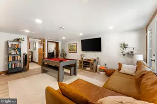 1596 River Rd, New Hope, PA 18938 - Photo 26