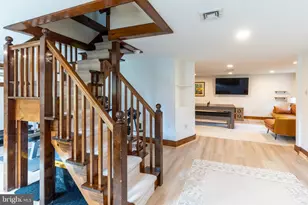 1596 River Rd, New Hope, PA 18938 - Photo 30