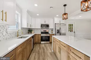 1237 Clayton Ave, Feasterville-Trevose, PA 19053 - Photo 16