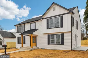 1237 Clayton Ave, Feasterville-Trevose, PA 19053 - Photo 4