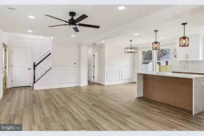 1237 Clayton Avenue, Feasterville-Trevose, PA 19053 - Photo 6